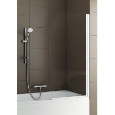 Шторы для ванны Aquaform MODERN 1  170-06954P