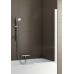 Шторы для ванны Aquaform MODERN 1  170-06954P