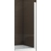 Шторы для ванны Aquaform MODERN 1  170-06954P