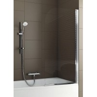 Шторы для ванны Aquaform MODERN 1  170-06990P