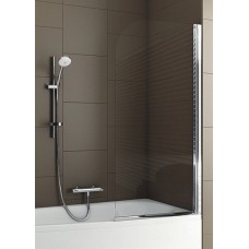 Шторы для ванны Aquaform MODERN 1  170-06990P