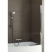 Шторы для ванны Aquaform MODERN 1  170-06990P