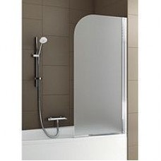 Шторы для ванны Aquaform MODERN 1  170-07010P
