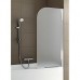 Шторы для ванны Aquaform MODERN 1  170-07010P