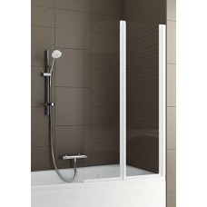 Шторы для ванны Aquaform MODERN 2 170-06965P