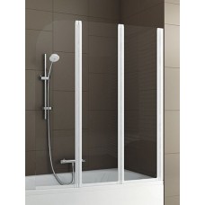 Шторы для ванны Aquaform MODERN 3  170-06953P