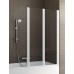 Шторы для ванны Aquaform MODERN 3  170-06953P
