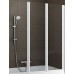 Шторы для ванны Aquaform MODERN 3  170-06953P