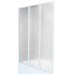 Шторы для ванны Aquaform STANDARD 170-04010