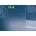 Шторы для ванны Ravak VDKP4 - 150 ROSA, Pearl