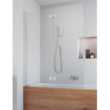 Шторка для ванны RADAWAY Essenza New PND 100,  207210-01L/R