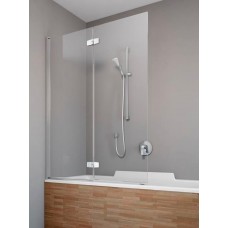 Шторка для ванны RADAWAY Fuenta New PND 100,  208210-01L/R