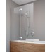 Шторка для ванны RADAWAY Fuenta New PND 100,  208210-01L/R