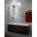 Шторка для ванны RADAWAY Torrenta PND 100,  201202-101N L/R
