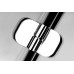 Шторка для ванны RADAWAY Torrenta PND 100,  201202-101N L/R