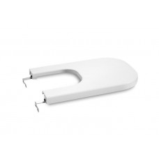 Сиденье для биде Roca The GAP, Duroplast, soft-close