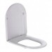 Сиденье для с унитаза VILLEROY & BOCH  HOMMAGE  8809S1R1