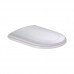 Сиденье для с унитаза VILLEROY & BOCH  HOMMAGE  8809S1R1