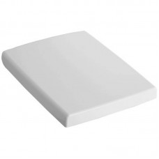 Сиденье для с унитаза VILLEROY & BOCH  MOMENTO SoftClose 9M17S1R1