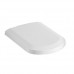 Сиденье для с унитаза VILLEROY & BOCH  SENTIQUE 98M8S101
