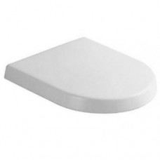 Сиденье для с унитаза VILLEROY & BOCH  SUBWAY 2.0  9M68S101