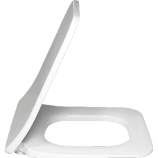 Сиденье для с унитаза VILLEROY & BOCH  VENTICELLO 9M79S101
