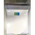 Сиденье для унитаза c функцией биде DURAVIT SENSOWASH, 610300002000300
