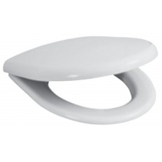 Сиденье для унитаза Jika TERRA, Duroplast