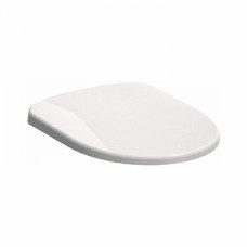 Сиденье для унитаза Kolo NOVA PRO, Duroplast