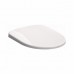 Сиденье для унитаза Kolo NOVA PRO, Duroplast