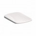 Сиденье для унитаза Kolo NOVA PRO, Duroplast, soft-close, прямоугольная