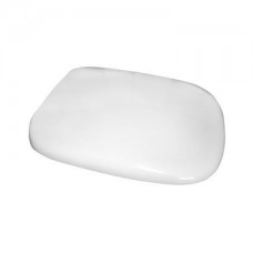 Сиденье для унитаза Kolo STYLE Duroplast