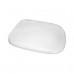 Сиденье для унитаза Kolo STYLE Duroplast