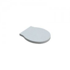 Сиденье для унитаза Kolo VARIUS Duroplast, soft-close, металлические петли