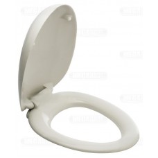 Сиденье для унитаза-компакта Laufen ALESSI, Duroplast, soft-close