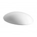 Сиденье для унитаза-компакта Laufen ALESSI, Duroplast, soft-close