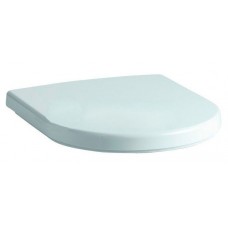 Сиденье для унитаза Laufen LIVING, Duroplast