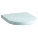 Сиденье для унитаза Laufen LIVING, Duroplast