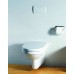 Сиденье для унитаза Laufen LIVING, Duroplast
