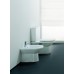 Сиденье для унитаза Laufen LIVING, Duroplast