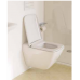 Сиденье для унитаза Laufen PALACE, Duroplast, soft-close