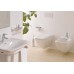 Сиденье для унитаза Laufen PALACE, Duroplast, soft-close