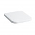 Сиденье для унитаза Laufen PRO S, Duroplast, Soft-close 8919610000001