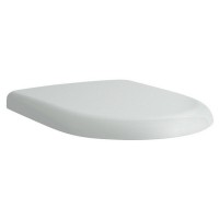 Сиденье для унитаза Laufen PRO, Duroplast, Soft-close H8969513000001