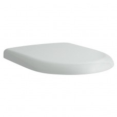 Сиденье для унитаза Laufen PRO, Duroplast, Soft-close H8969513000001