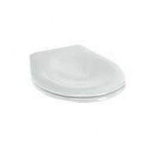 Сиденье для унитаза NOVA TOP / NOVA TOP JUNIOR  Duroplast