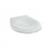 Сиденье для унитаза NOVA TOP / NOVA TOP JUNIOR  Duroplast