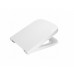 Сиденье для унитаза Roca DAMA-N, Duroplast, soft-close