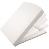 Сиденье для унитаза VOLLE TEO, Duroplast slow-closing, 13-88-402