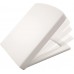Сиденье для унитаза VOLLE TEO, Duroplast slow-closing, 13-88-402